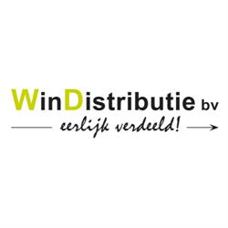 Windistributie folderverdeling Antwerpen, Deurne openingstijden