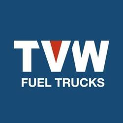 TVW Fuel Trucks, Lummen openingstijden