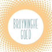 Bruyninghegoed, Kortrijk openingstijden