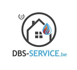 DBS-Service, Borsbeek openingstijden