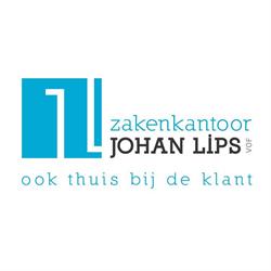 Johan Lips, Oedelem openingstijden