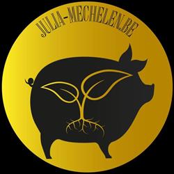 Restaurant Julia Mechelen, openingstijden