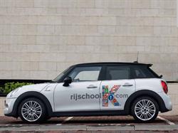 rijschool k, Kortrijk openingstijden