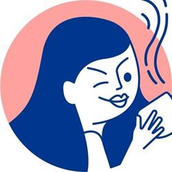 Madmum Coffee Roasters & Bar Tiensestraat, Leuven openingstijden