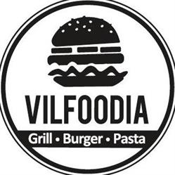 Vilfoodia Mechelen, openingstijden