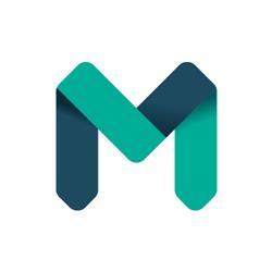 MaesMedia, Geel openingstijden