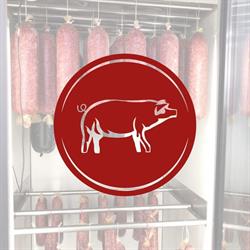 Slagerij Donckers, Turnhout openingstijden