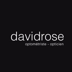 davidrose opticien, Elsene openingstijden