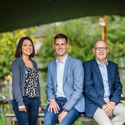 Pieters Verzekeringen - Tim & Yvan, Vlamertinge openingstijden