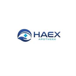 Apotheek Haex, Munsterbilzen openingstijden