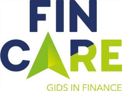 FinCare bv, Houthalen-Helchteren openingstijden