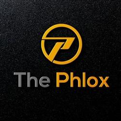 The Phlox, Brakel openingstijden