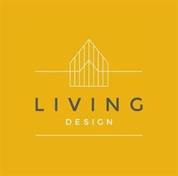 LIVINGDESIGN, Drongen openingstijden