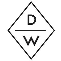 Deltaworx Brussel, openingstijden