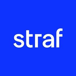Straf Vastgoed, Antwerpen openingstijden