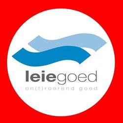Leiegoed, Drongen openingstijden