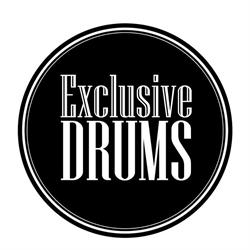 Exclusive Drums, Brugge openingstijden