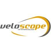 Veloscope, Weelde openingstijden