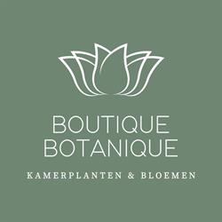 Boutique Botanique, Lokeren openingstijden