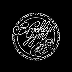 Brooklyn gym Schulen, openingstijden