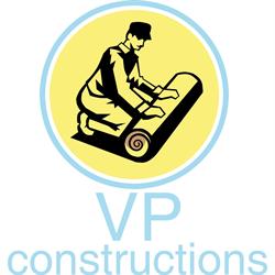 VP-Constructions, Heule openingstijden
