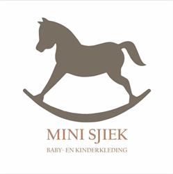 Mini Sjiek, Hoeselt openingstijden