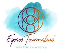 Espace Tourmaline, Doornik openingstijden