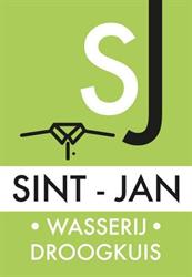 Wasserij St Jan, Zichem openingstijden