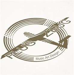 Flugzeug Music Art Design, Leuven openingstijden