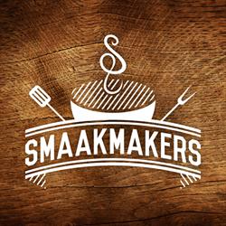 Smaakmakers, Olen openingstijden