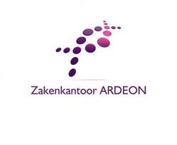 Zakenkantoor ARDEON, Rotselaar openingstijden