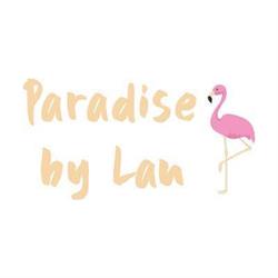 Paradise by Lau, Mol openingstijden
