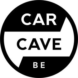 CarCave, Zonhoven openingstijden