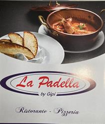 La Padella, Seraing openingstijden