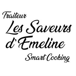 Les Saveurs d'Emeline, Jauchelette openingstijden