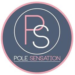 Pole Sensation, Luik openingstijden