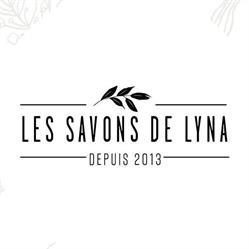 Les Savons de Lyna, Brussel openingstijden