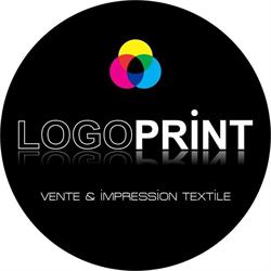 Logoprint, Luik openingstijden