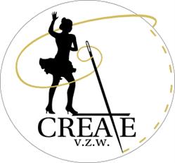 Create vzw, Gent openingstijden