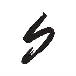 SUPERMACHINE, Gent openingstijden