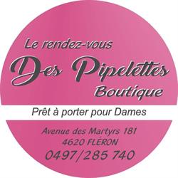 Le Rendez-vous des Pipelettes, Fléron openingstijden