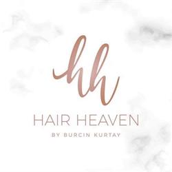 Hair Heaven, Genk openingstijden