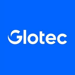 Glotec nv, Zele openingstijden