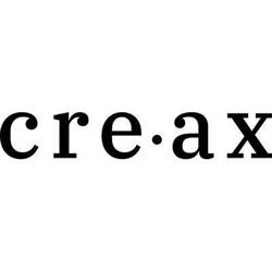 CREAX, Kortrijk openingstijden
