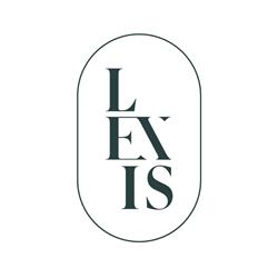Lexis Advocaten, Kortrijk openingstijden