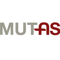 Mutas, Zellik openingstijden
