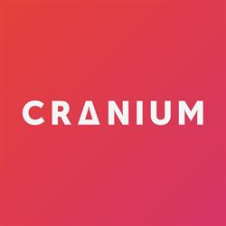 CRANIUM BELGIUM, Zaventem openingstijden