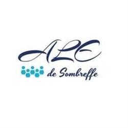 ALE de Sombreffe, Ligny openingstijden
