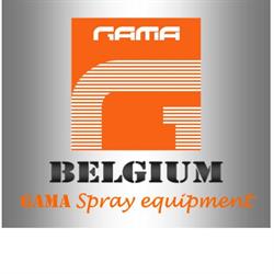 Gama Belgium, Paal openingstijden