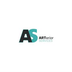 Arterior Services, Jette openingstijden